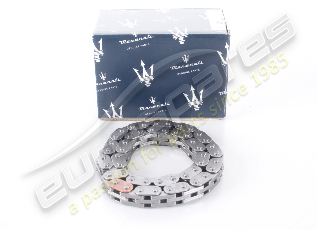 new maserati transmission chain 23x236x48. part number 175286 (1)