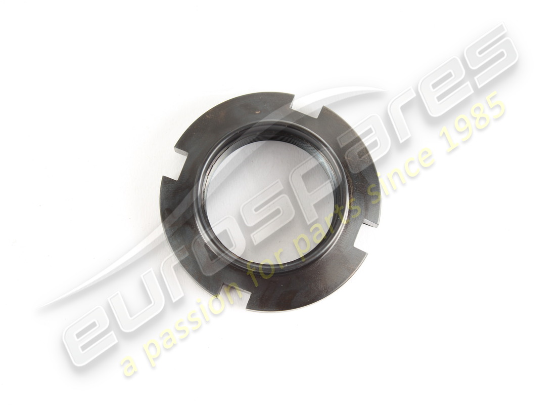 new ferrari lh lock nut. part number 102290 (1)