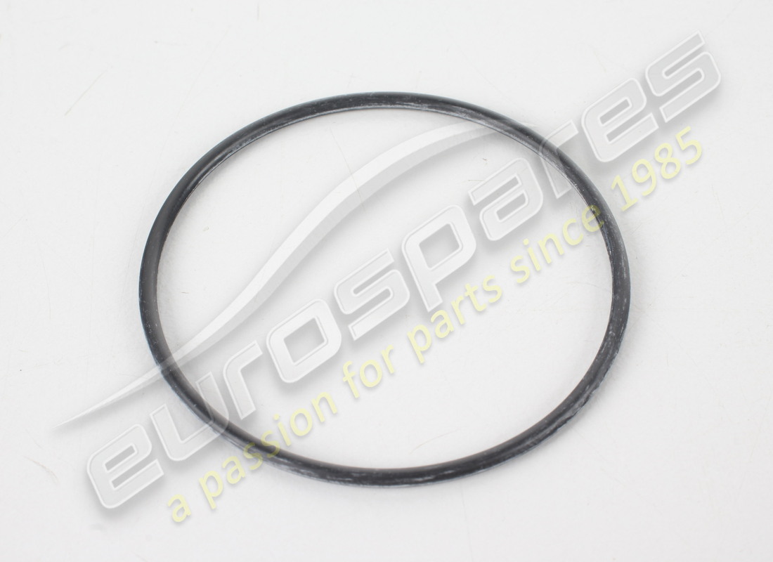 new lamborghini o-ring. part number n90180902 (1)