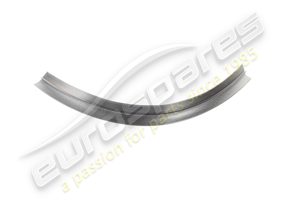 new ferrari rear gasket grill door. part number 64517300 (3)