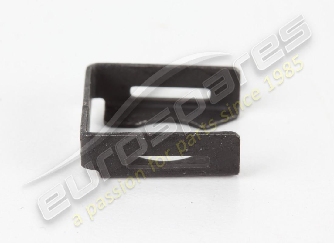 new porsche retaining clip - m 41d c455 >> - m 41d 5673 >> - m 43e 00230 >> - m 43e 20062 >>. part number 93011038801 (3)