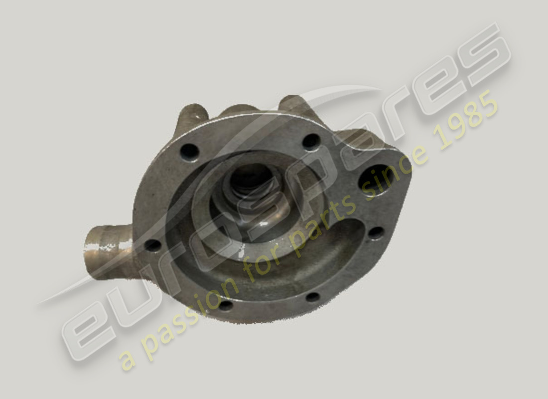new ferrari housing water pump. part number 26541 (4)