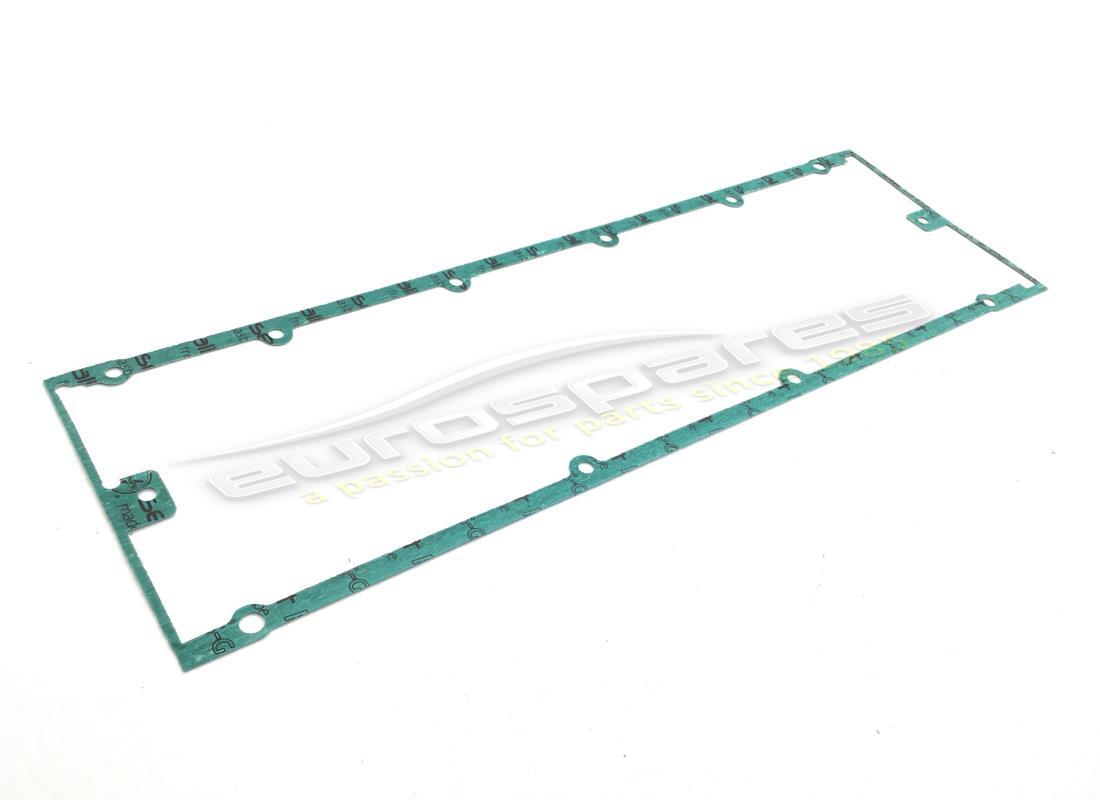 NEW Ferrari GASKET . PART NUMBER 176157 (1)