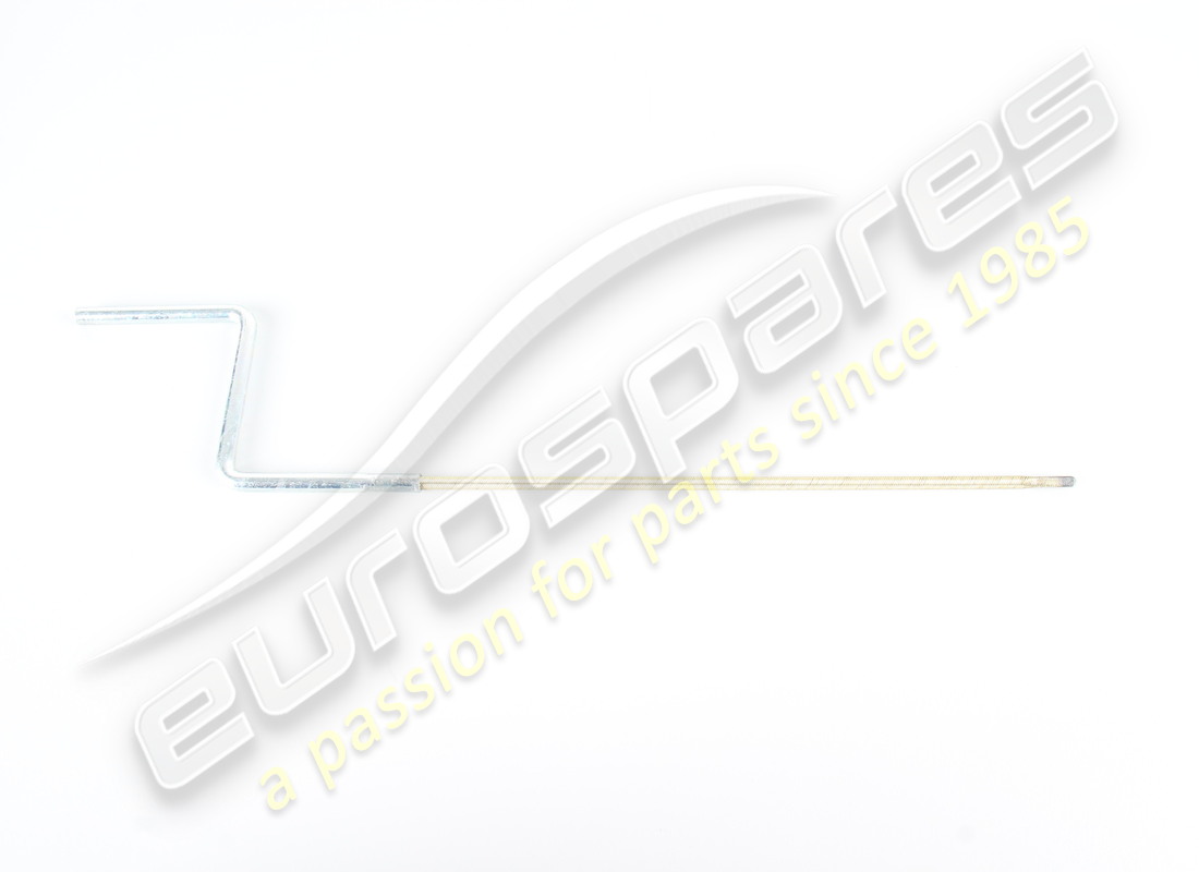 new ferrari epb release tool. part number 228062 (1)