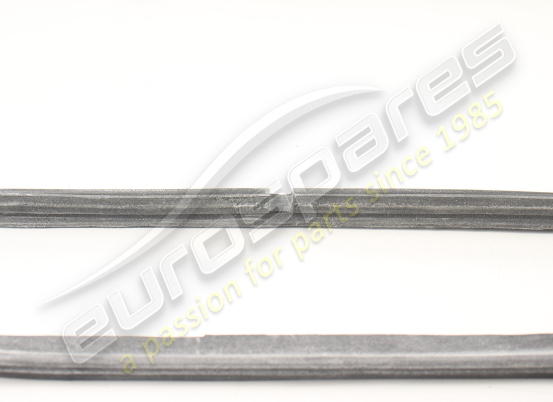 new porsche gasket - d >> - mj 1990. part number 96463142000 (2)