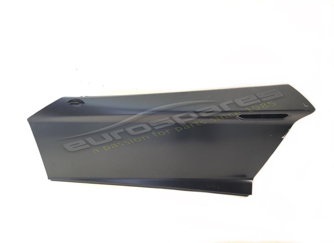 NEW (OTHER) Lamborghini LH DOOR . PART NUMBER 470831051E (1)
