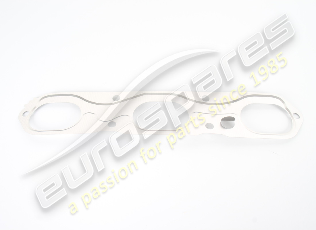 new porsche gasket. part number 99611110755 (1)