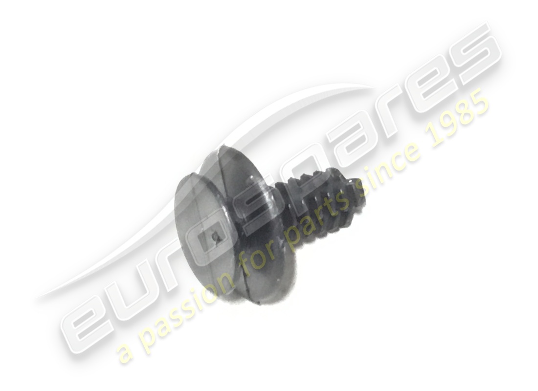 new maserati pin. part number 67874500 (1)