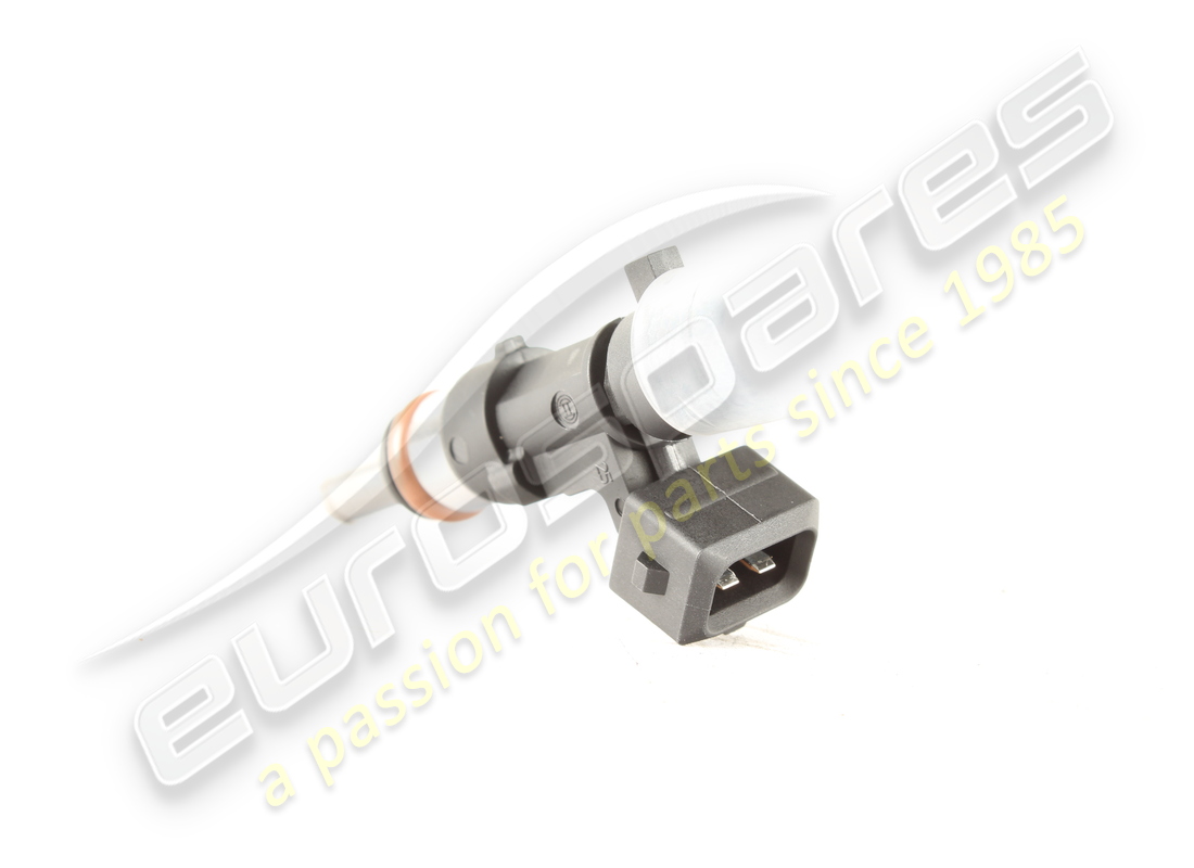 new maserati electro-injector ev14. part number 213635 (2)
