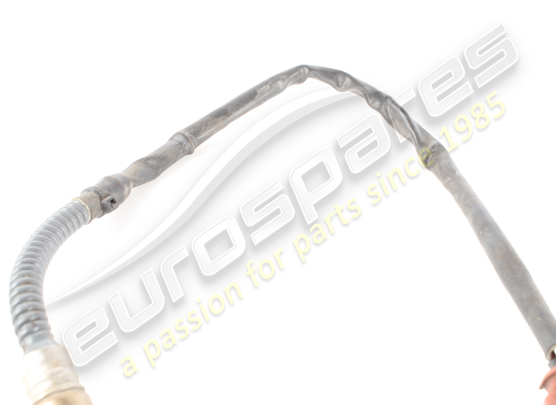 USED LAMBORGHINI LAMBDA PROBE. PART NUMBER 1K0998262AD (4) used lamborghini lambda probe. part number 1k0998262ad (4)