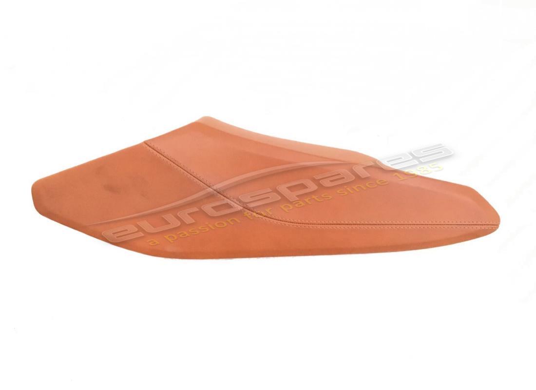 used lamborghini cover. part number 4t0857785 (1)