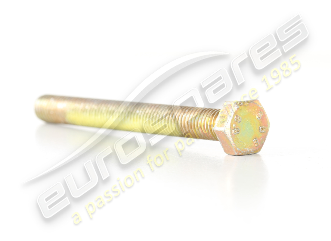 NEW FERRARI SCREW. PART NUMBER 125668 (1) new ferrari screw. part number 125668 (1)