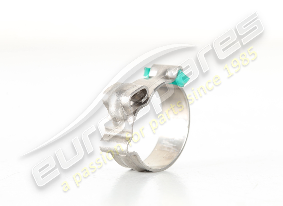 new maserati collar. part number 13125270 (1)