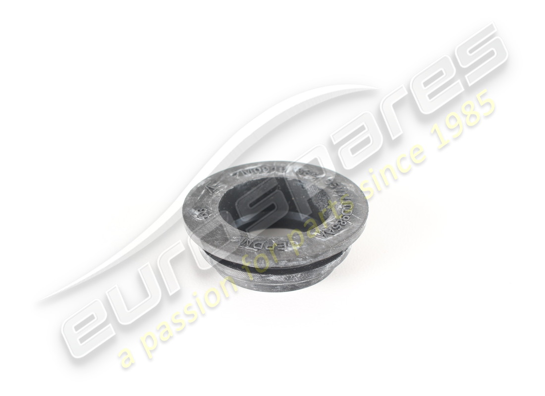 new porsche gasket. part number 95552872100 (1)