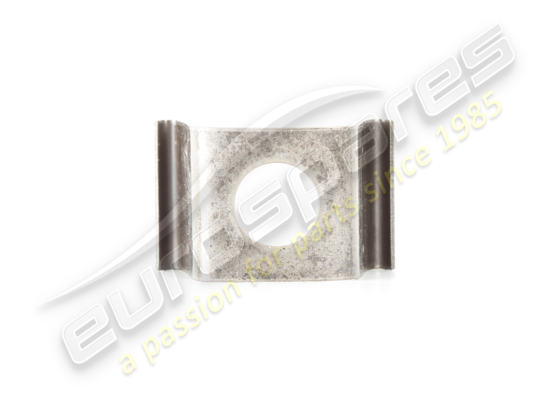 new porsche retaining spring - discontinued part. part number 803611715 (1)