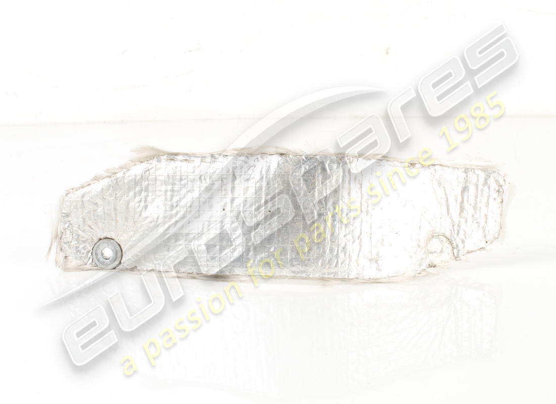 USED FERRARI LH TRANSMISSION HOUSING BUSH. PART NUMBER 299539 (2) used ferrari lh transmission housing bush. part number 299539 (2)