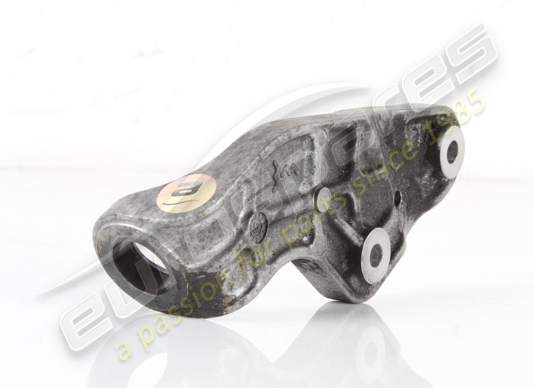 used ferrari rear mount. part number 312300 (3)