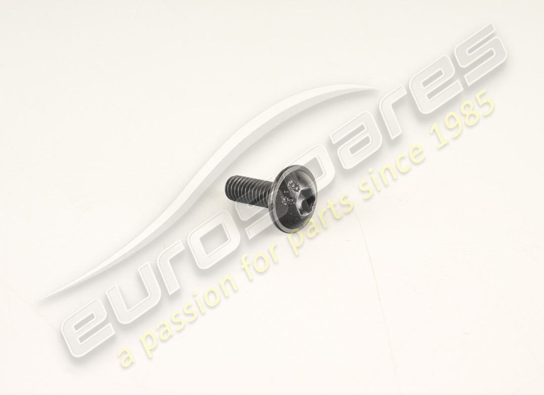 new lamborghini hexalobular socketm4x12. part number n10621601 (1)