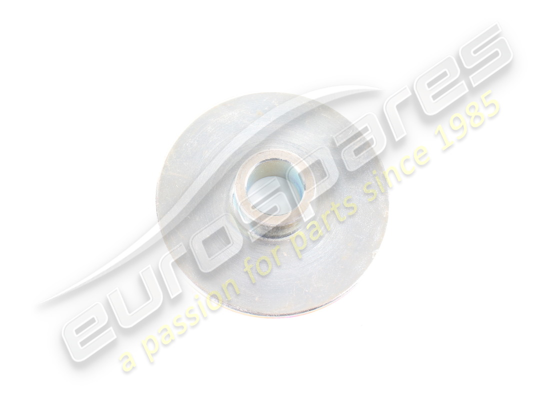 new ferrari retaining washer. part number 204086 (2)