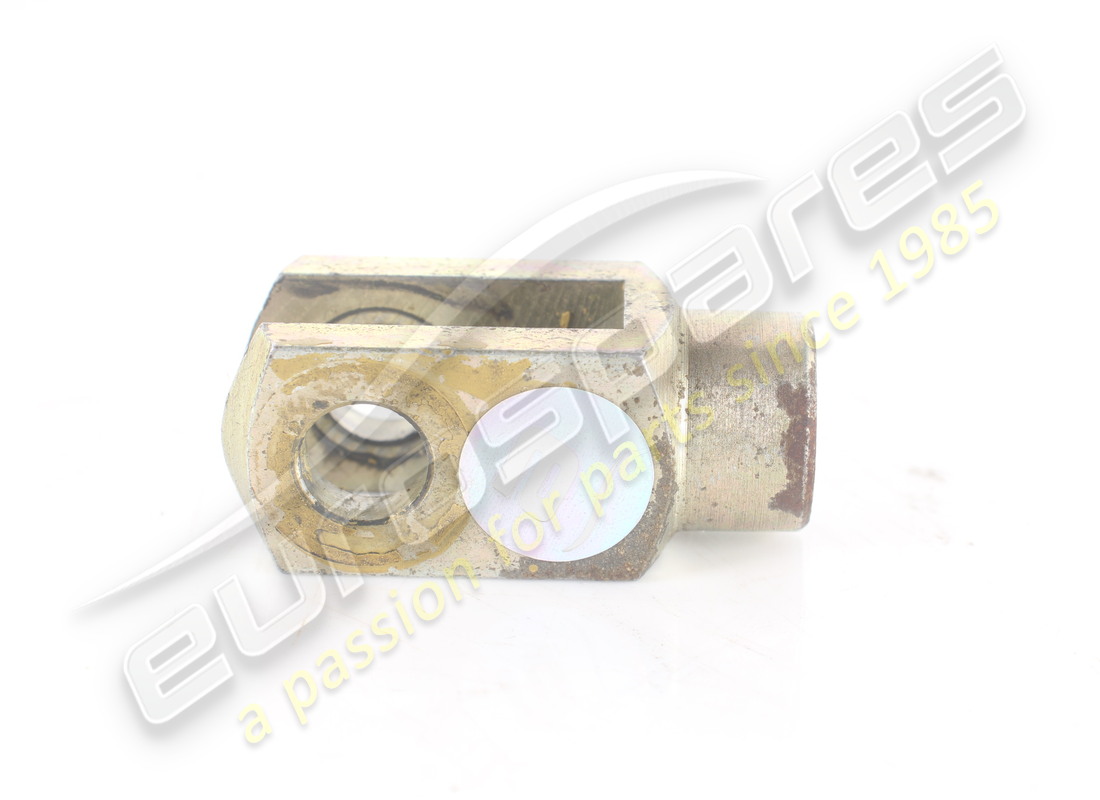 used ferrari lh threaded fork. part number 104911 (4)