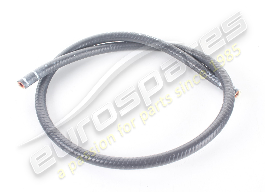 new ferrari pipe. part number 899771 (1)