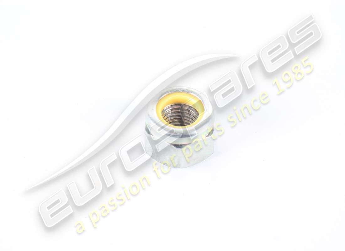 new maserati nut m12x15. part number 670002807 (1)