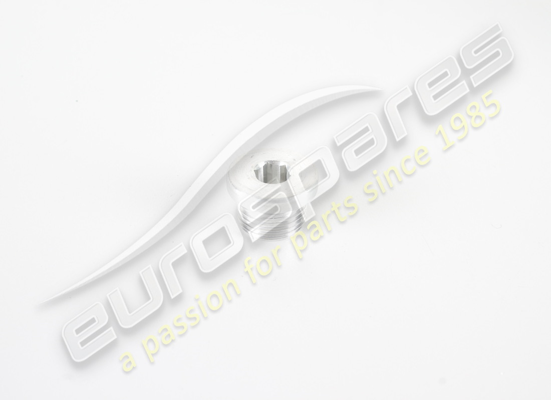 new porsche threaded plug - m 18 x 1,5 - d - mj 1980>>. part number 90021900930 (1)