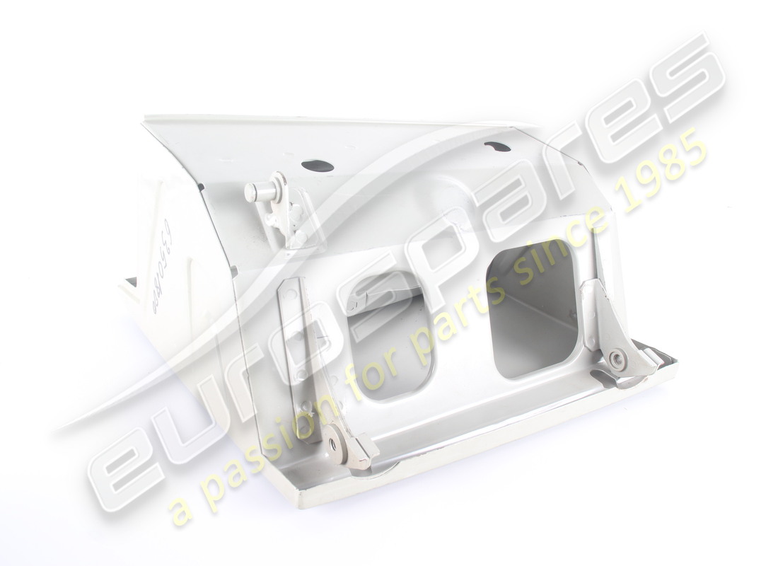 new ferrari combiner for lh light. part number 63501800 (2)
