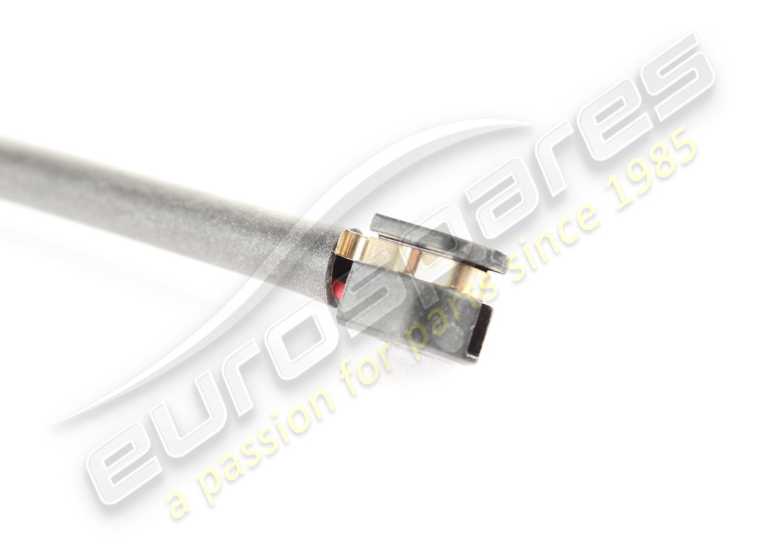 new porsche sender wire (brake pad wear sensor). part number 971907253 (3)