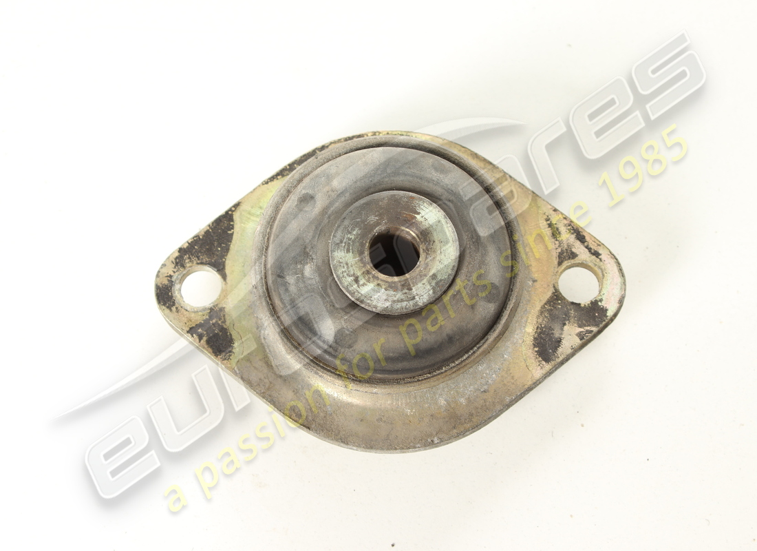 USED Ferrari HYPERBLOC . PART NUMBER 117720 (1)