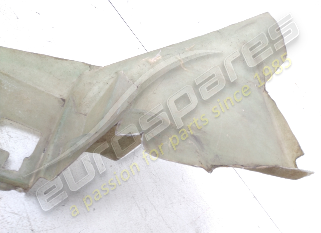new ferrari front floor lhd part number 40024606 (5)