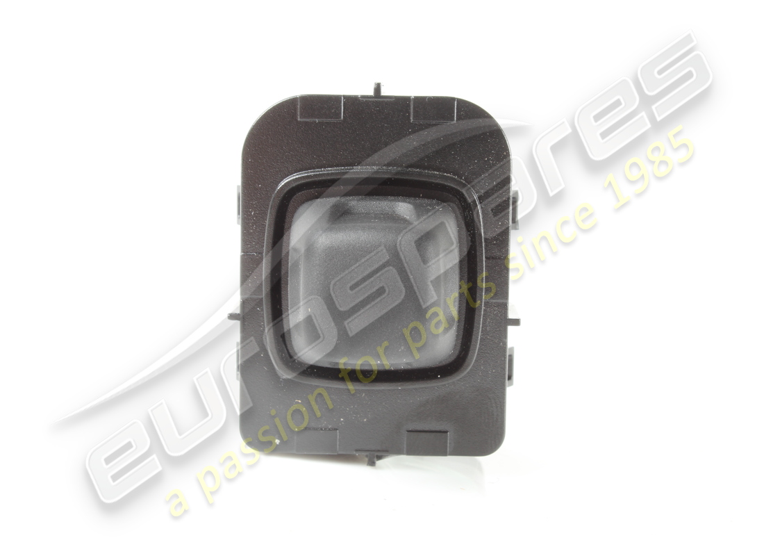 USED Lamborghini OPERATING UNIT, . PART NUMBER 4M0953551 (1)