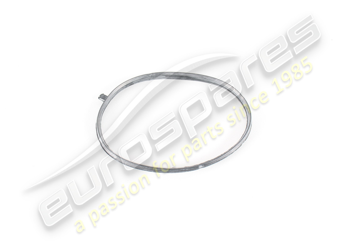 new porsche gasket. part number 99711031900 (1)