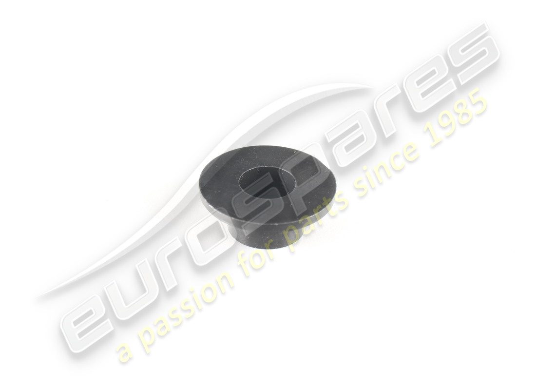 new ferrari spacer. part number 61543900 (1)