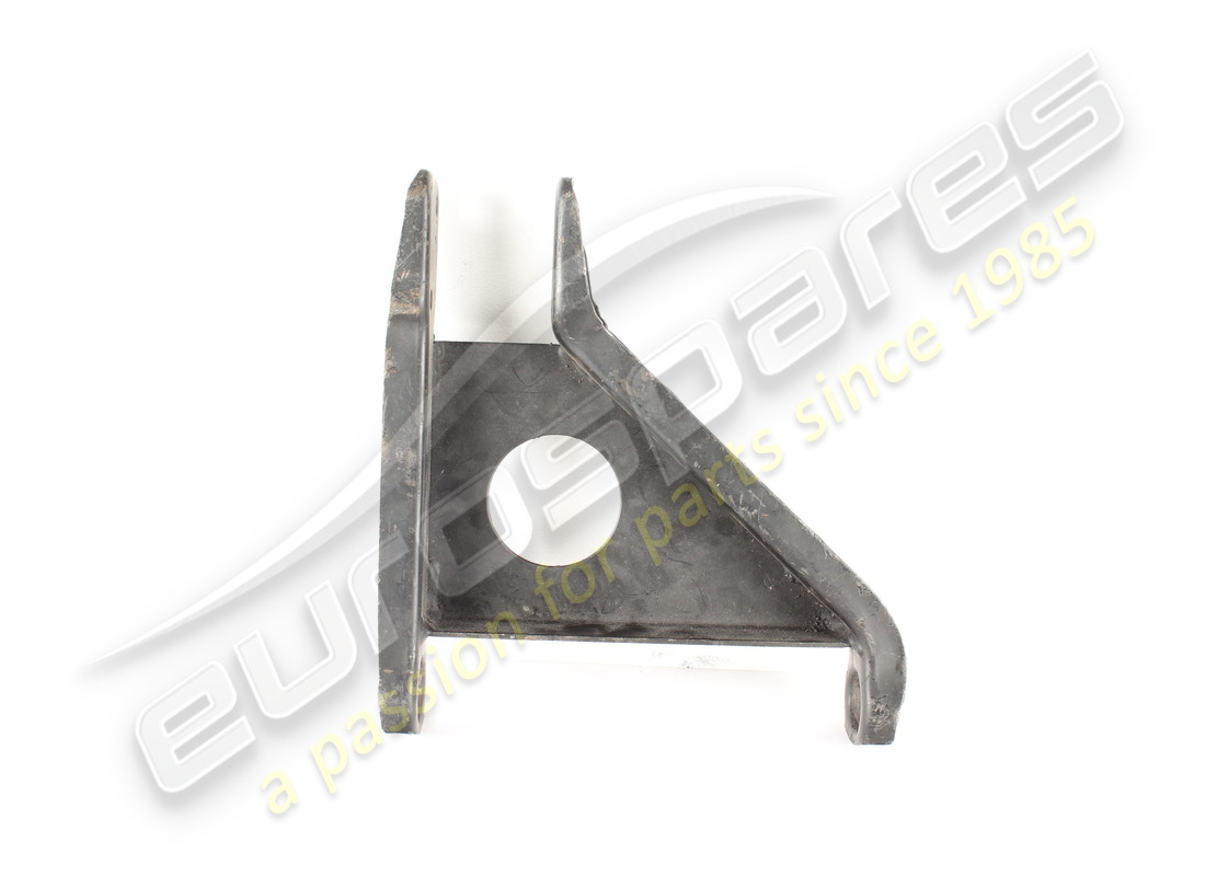 NEW Ferrari RH FRONT UPPER SUSPENSION LEVER . PART NUMBER 104392 (1)