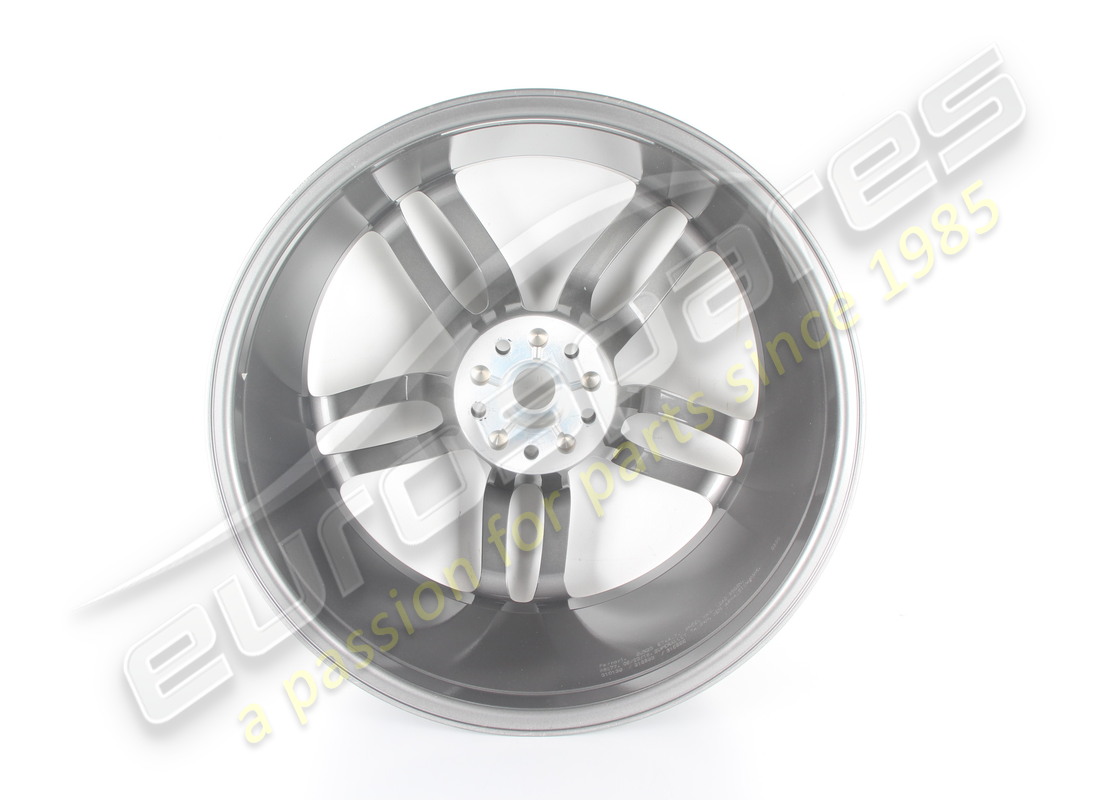 new ferrari 20 front wheel. part number 315893 (3)
