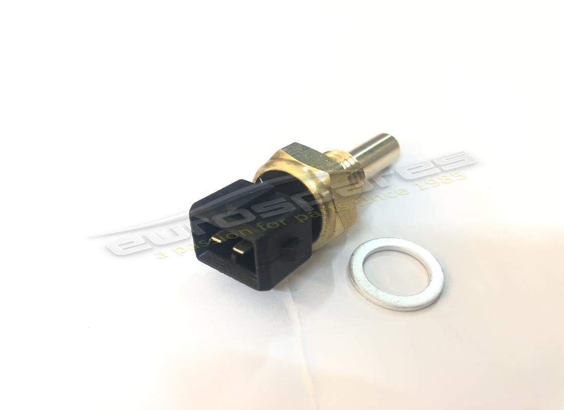 NEW Eurospares WATER TEMPERATURE SENSOR . PART NUMBER 121720 (1)