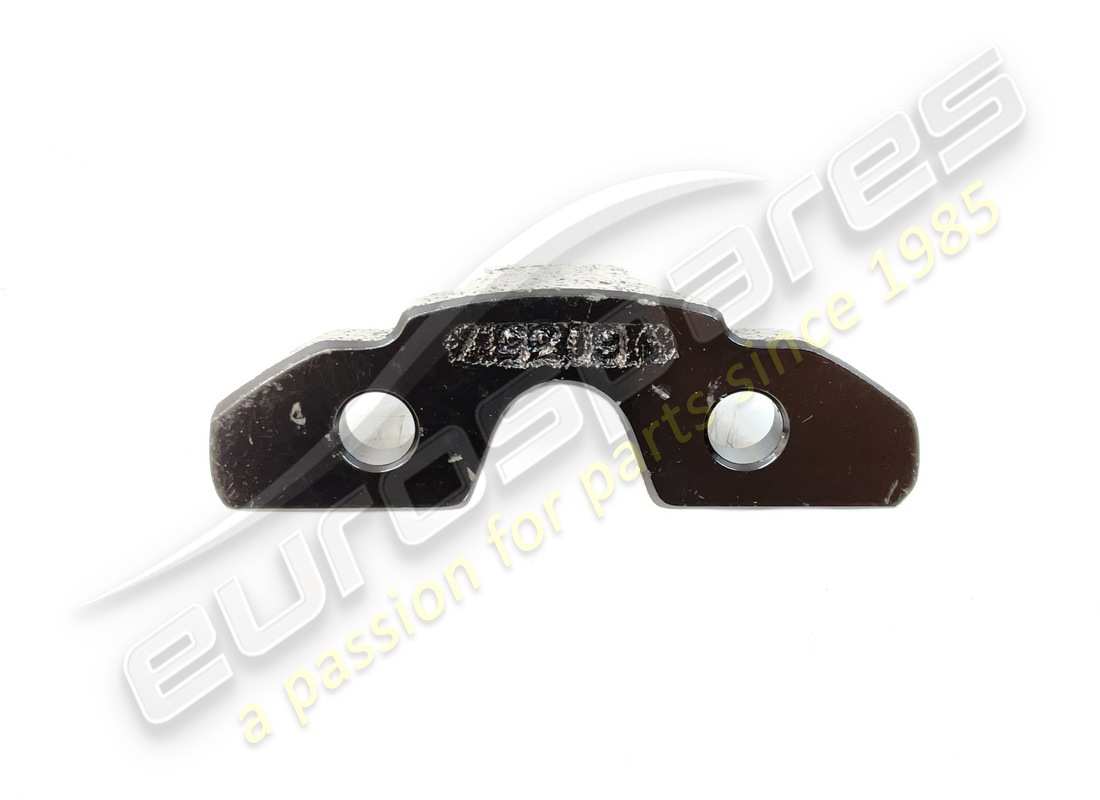 new maserati rear wheel parking brake ada. part number 675000225 (2)