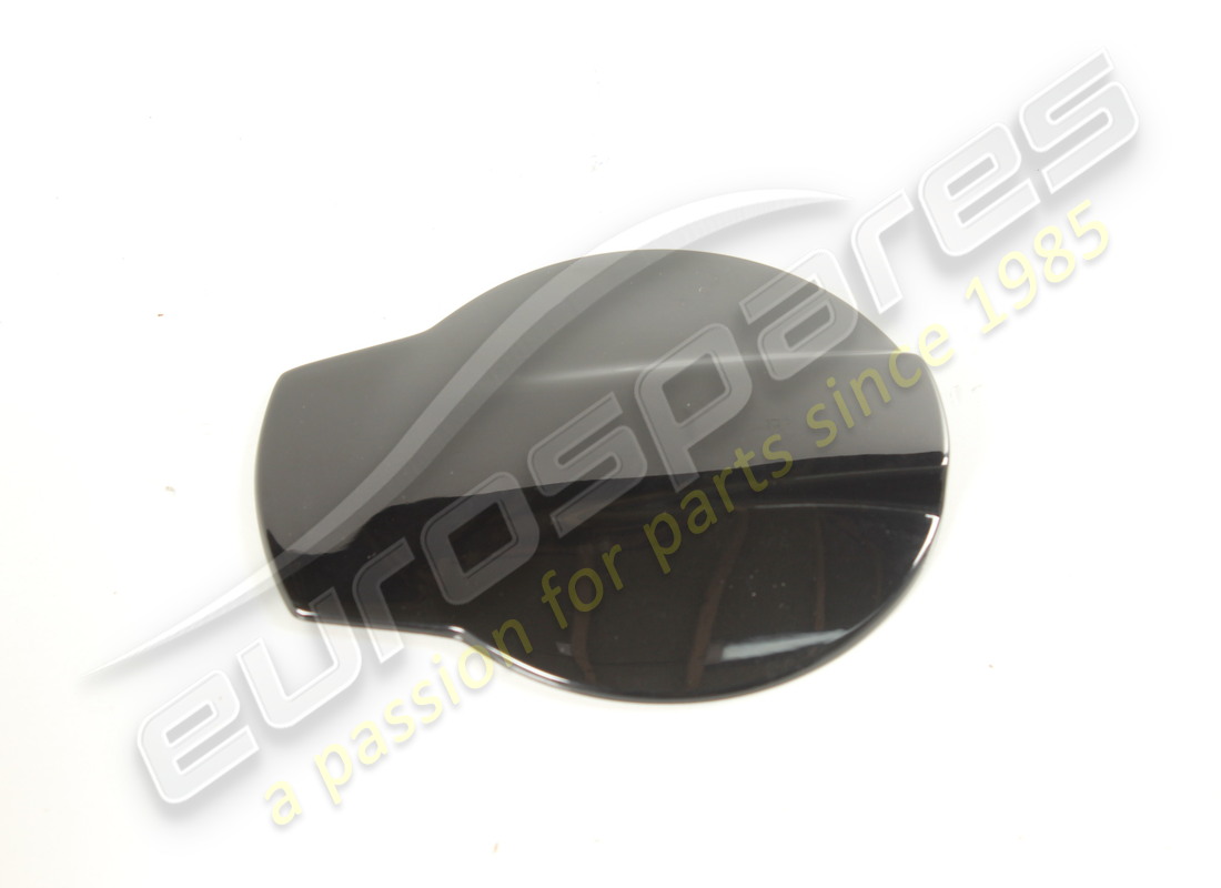 new lamborghini raw fuel tank cover. part number 418809905 (1)