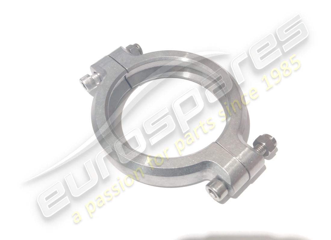 new eurospares clamp. part number 157474 (1)