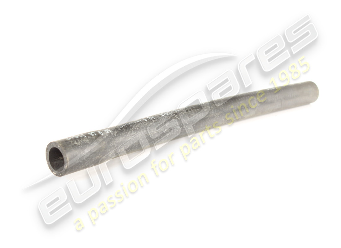 new maserati coupling. part number 312020462 (1)