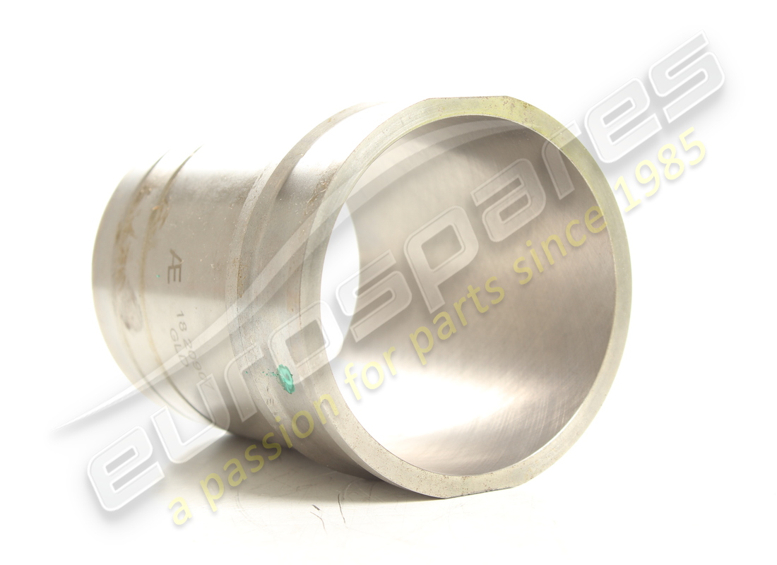 new lamborghini cylinder liner. part number 001820907 (1)
