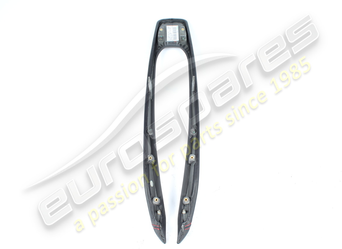 used ferrari cornice mobiletto base complete. part number 873710 (2)