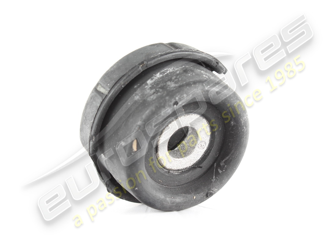 new maserati ball joint for front upper shock. part number 204606 (1)