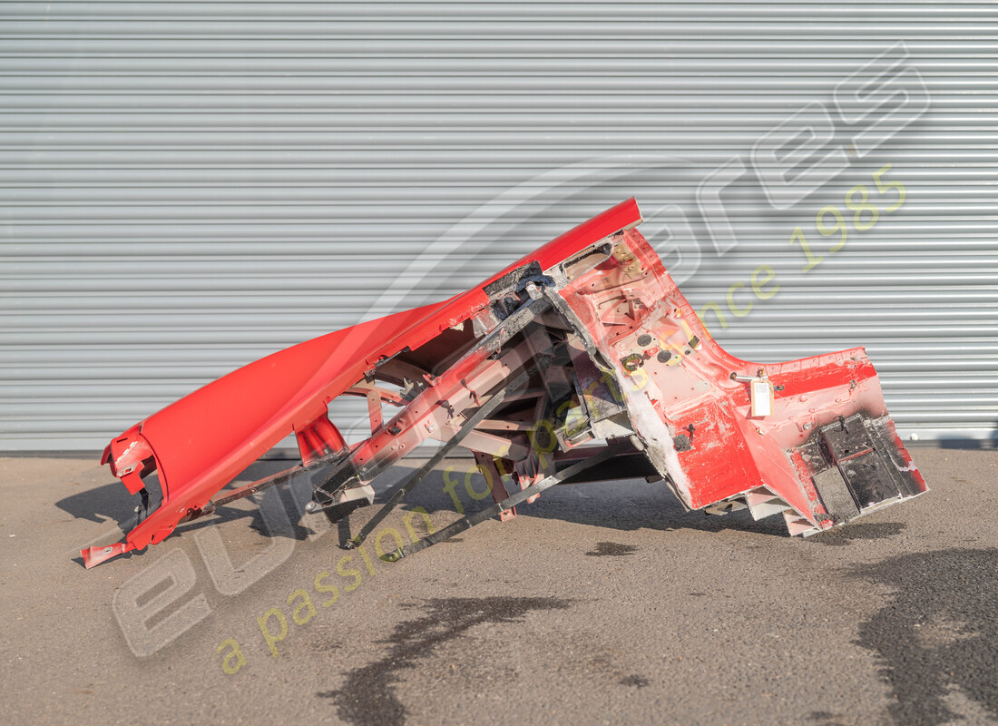 new ferrari lh flank. part number 83816011 (4)