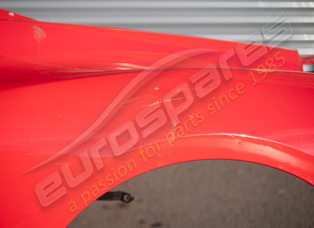 new ferrari lh flank. part number 83816011 (2)