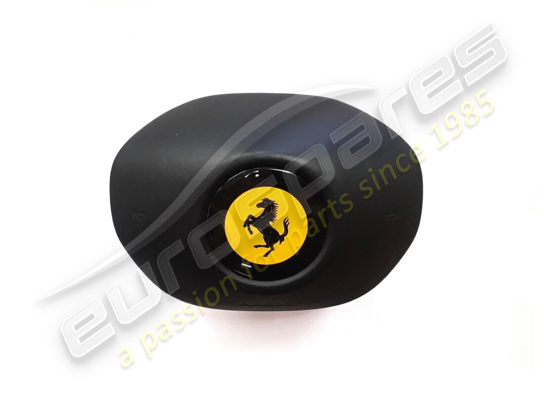 NEW Ferrari AIRBAG . PART NUMBER 795719 (1)