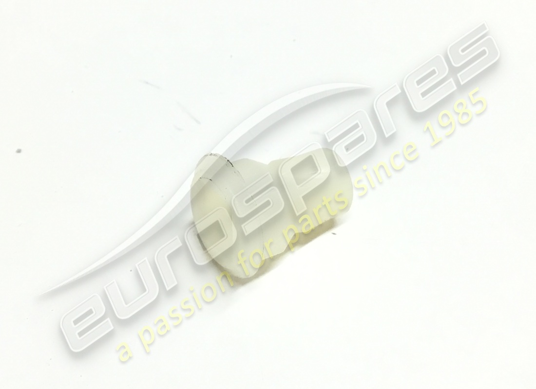 new maserati water tightness nut screw. part number 60585246 (1)