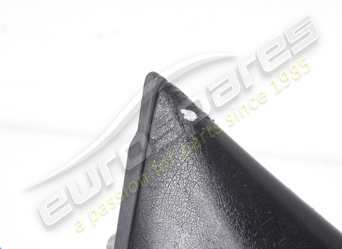 used maserati ext rh mirror kitrhdprimer-c. part number 980138926 (9)