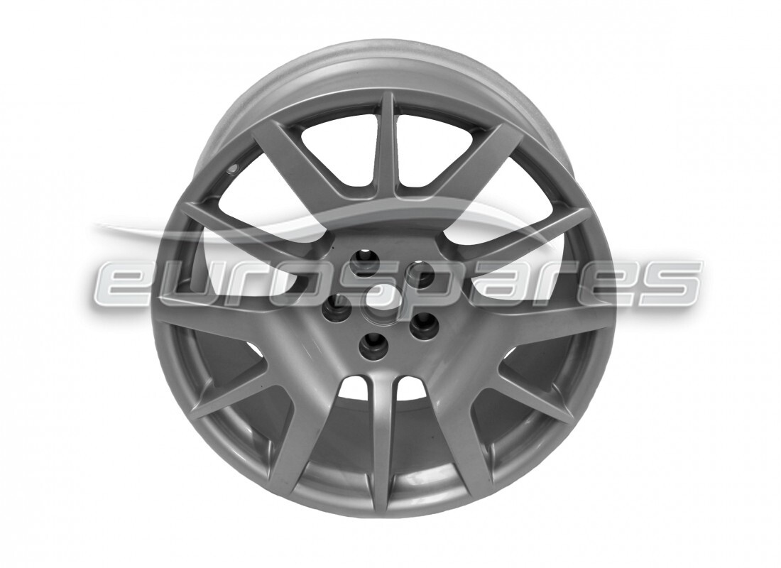 new maserati part. part number 228799 (1)